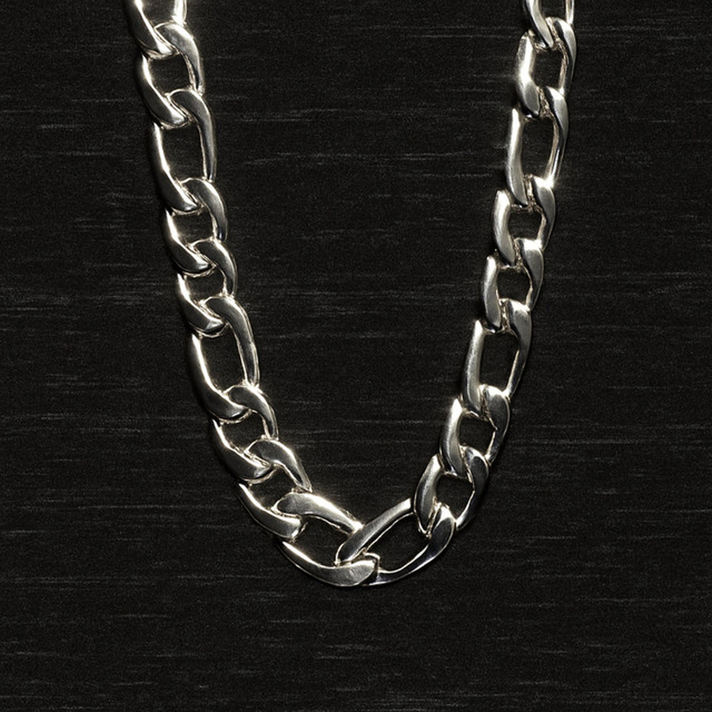 In This Darkness - UKG Version